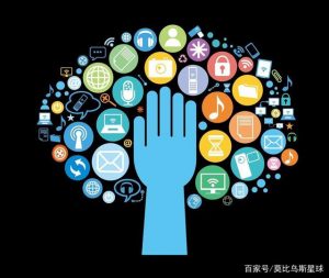 技术无国界遭打脸，国产操作系统如何破局？