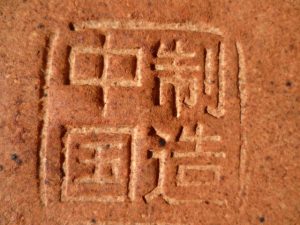 倪光南正式宣布，国产操作系统开始发力，微软也没料到会这么快