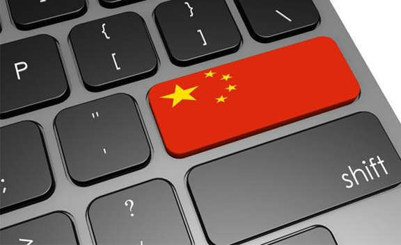 为什么“砸锅卖铁”，也要实现信息产业自主可控