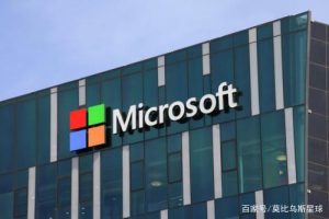 盗版Windows彻底摧毁了国产操作系统！
