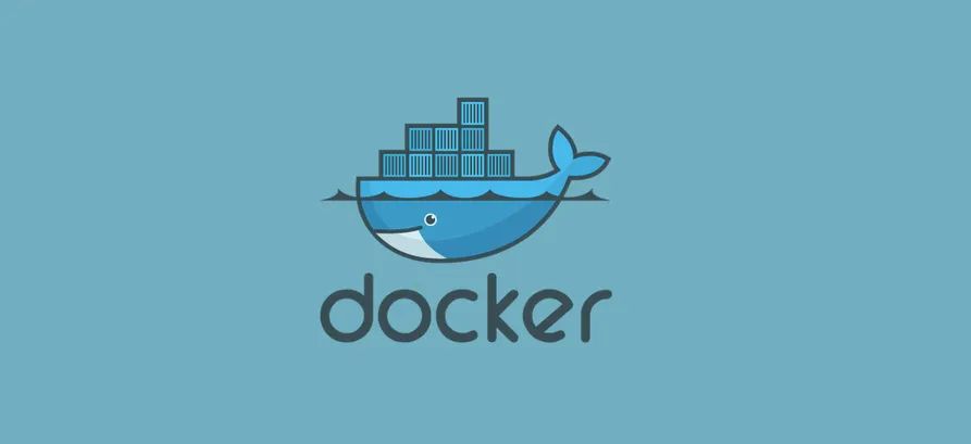 Docker 服务禁止被列入美国实体名单的国家、企业使用