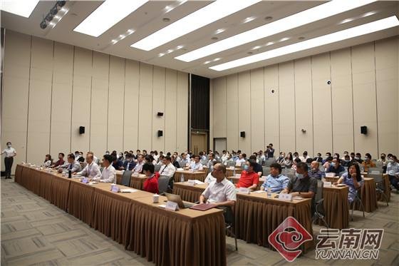 云岭信创伙伴计划发布会召开 将组建产业联盟助推信创产业发展