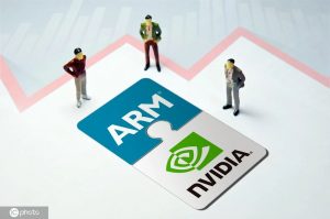Nvidia、ARM两大芯片巨头欲合并，对中国科技界的影响超乎想象