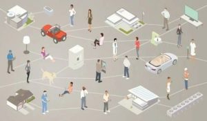 国产操作系统：四十年激变，正在崛起