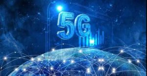 现阶段5G技术不成熟，运营成本高