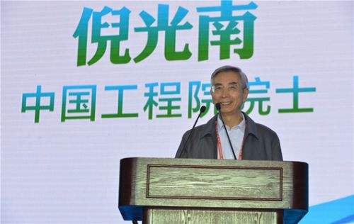 中国院士再次发出警告！首家“芯片大学”正式行动：掀起国产替代潮