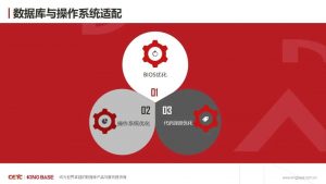 要闻丨人大金仓出席openEuler-2020峰会 共商国产数据库生态发展之道