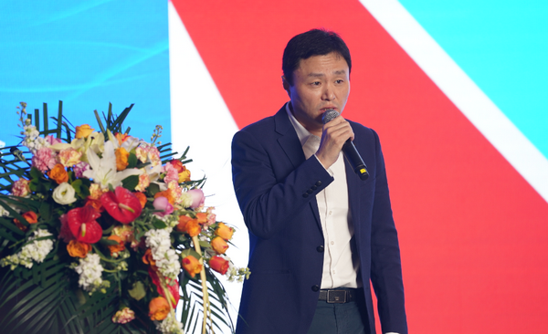 020天津信息技术应用创新研讨会成功举办"