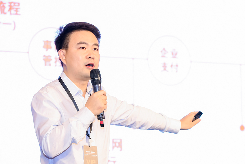 不破不立 •不止不行，产业创新 • 生态突围| 2020 INNO CHINA中国产业创新大会暨中国信创产业发展峰会顺利召开