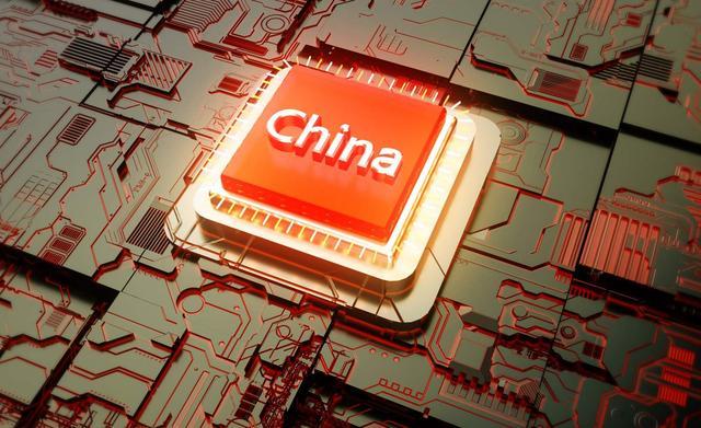 在关键时刻，华为海思联合90家公司组建联盟，国产芯片加速崛起