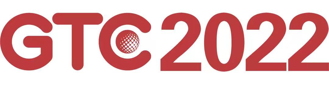 2022061508411941