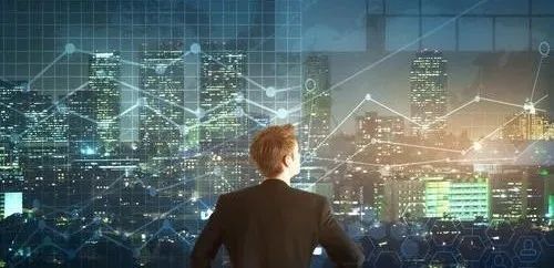 乌卡时代，关键核心技术绝不能靠“拿来主义” | 警惕披着马甲的“伪信创