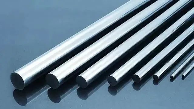 中国「卡脖子」的35项关键技术,如今攻破了吗?